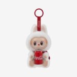 POPMART Labubu THE MONSTERS COCA-COLA SERIES-Vinyl Face Blind Box - Image 4