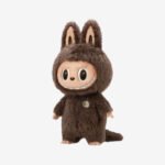 POPMART Labubu THE MONSTERS - I FOUND YOU Vinyl Face Doll - Image 3